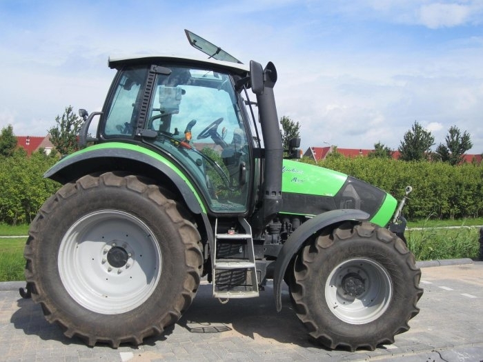 Tractor-Groenewoud-Landbouwmechanisatie-05 