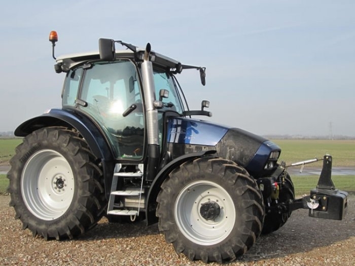 Tractor-Groenewoud-Landbouwmechanisatie-06 