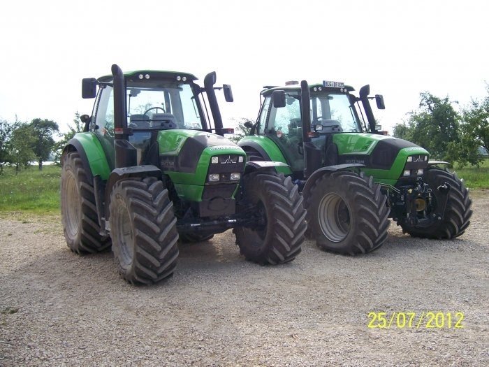 Tractor-Groenewoud-Landbouwmechanisatie-08 